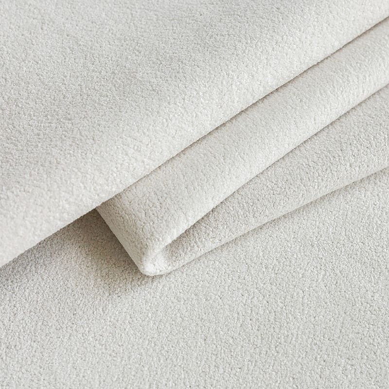 Прямой диван Baffin ММ113.44 с механизмом Еврокнижка